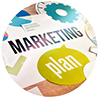 Marketing y promoción